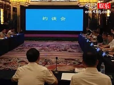 快递取件二次收费，四川政府做法让人称赞！