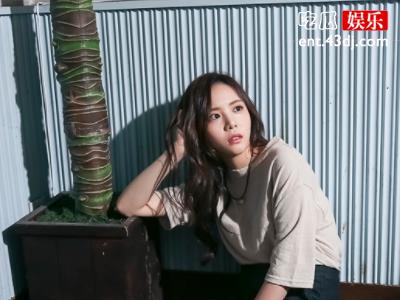 李烈音因节目惹上了坐牢5年，不少网友表示这也太惨了吧！