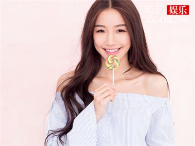 张南王一博合作新剧产生感情，剧中表现甜腻旁人
