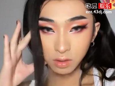 伊能静儿子出大事，网曝是同性恋是真的吗？