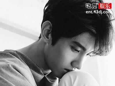 东方神起沈昌珉恋情遭扒，女方资料起底会是谁呢？