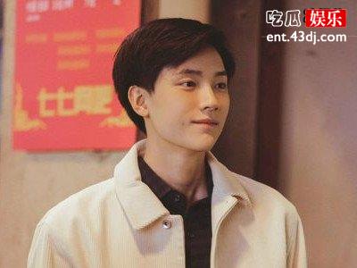 乔家的儿女乔七七有cp吗？乔七七和乔一成是什么关系？