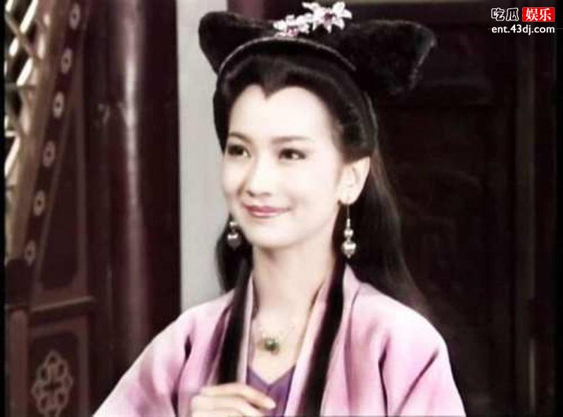 白素贞为什么用白乙剑？