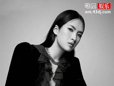 姚安娜被曝校园霸凌？读书期间曾让贫困生无奈休学？