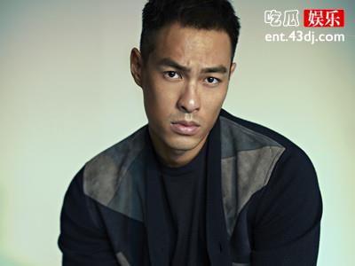 杨祐宁官宣当爸，孩子母亲是江疏影？