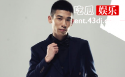 任怡旭有什么背景，揭秘旭旭宝宝的主播走红之路