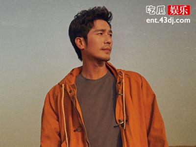 《西出玉门》昌东为什么没死？剧中沙土人是怎么形成的？