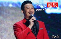 黄磊微博关注迪丽热巴引争议，本人回应不是手滑！