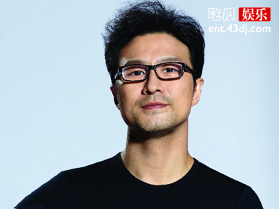 汪峰白岩松居然还有这层关系，被曝是亲兄弟是真是假？