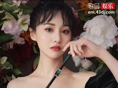 郑爽张恒被曝打官司，二人是为了争夺孩子的抚养权？