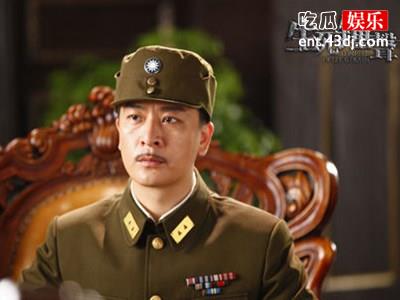 《生死钟声》遭下架，原因原来是因为剧中的这个反派角色