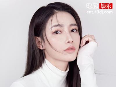 付美个人资料被曝光，出演过哪些电视剧呢？