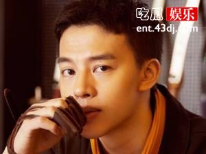  尹昉到底结婚没  网传结婚是怎么回事是否真实