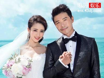 陈思诚公关撤下离婚热搜，真的是他做的吗？
