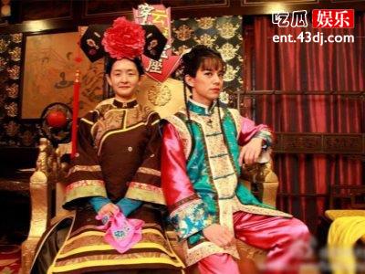 《元哥》出现超强伪装，堪比《百变大咖秀》
