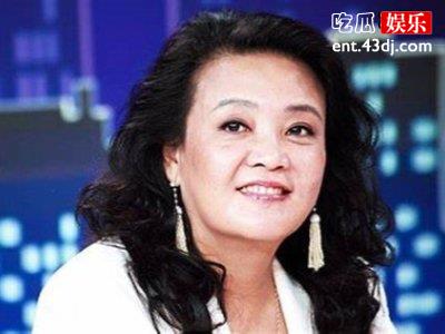 俏江南创始人张兰近况，年过六旬样貌如四十女人一般没有老过！