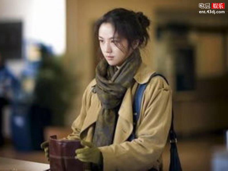 比花还美汤唯三岁女儿曝光，网友看到都说爱了爱了！