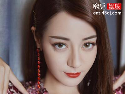 《极限挑战》迪丽热巴表现怎么样？她出色的表演一起来看看吧！