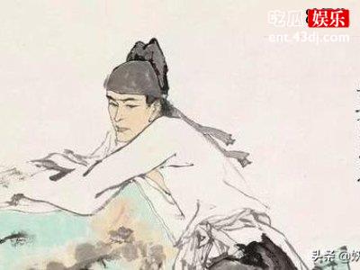 初中读物现惊悚诗歌，画面感带入很深家长与小孩被吓坏！