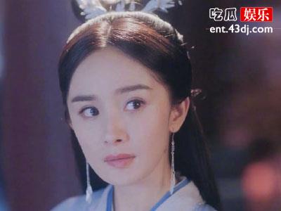 斛珠夫人被指高走低开，是根据历史改编来的？
