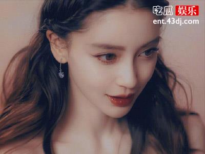 黄晓明baby被曝离婚，二人离婚的原因是什么？