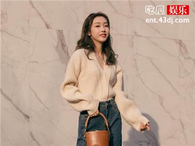 宣璐个人资料起底，出道出演的作品都有哪些？