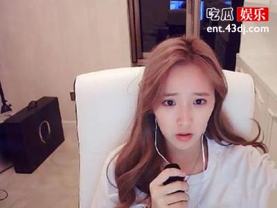囧囧丸是谁 YY囧囧丸获金主力挺却遭原配威胁