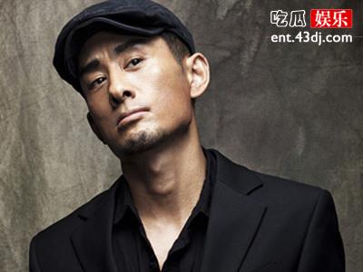 歌手阿宝老婆是张冬玲吗？ 阿宝和王二妮扯证是怎么回事