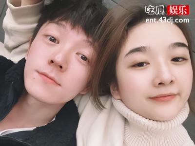 吴雅婷为前夫澄清出轨绯闻，两人为什么离婚呢？