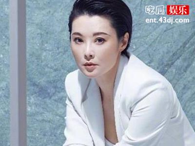  袁立浙江卫视事件，背后的原因是什么？