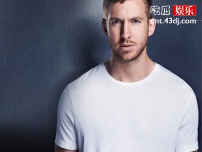calvin harris中文名卡受，歌唱水平如何？
