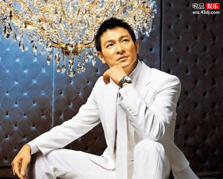 2020端午节晚会，明星阵容曝光刘德华李宇春强势加入