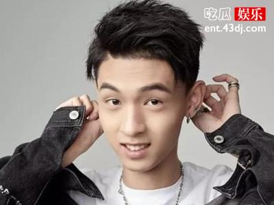 秦霄贤转行做综艺，郭德纲怒而剔除？