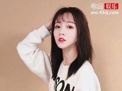 抖音莉哥遭到封杀，真实原因其实是因为这个