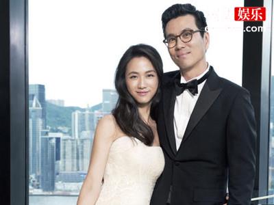 金泰勇感情生活混乱？和汤唯结婚前有过几段婚姻！