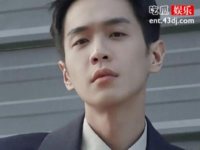 张若昀父子关系破裂原因曝光，原因都在他爸那？