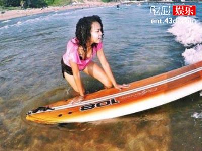 创3选手仲菲菲表现如何？混血混的是中非？