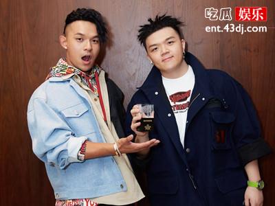 黄旭和艾福杰尼被爆闹翻了？昔日的沙漠兄弟如今反目成仇？