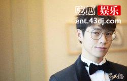 起底明星奇葩外号，魏大勋外号居然是“大勋花”！