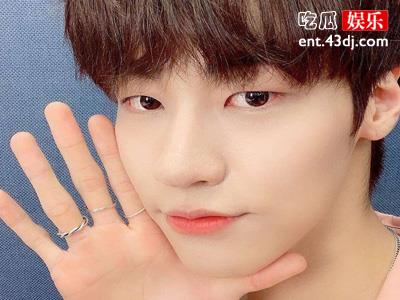 李承协电话梗，小说情节现实上演