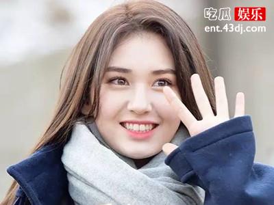 全昭弥出道经历起底，还韩地位如IU？