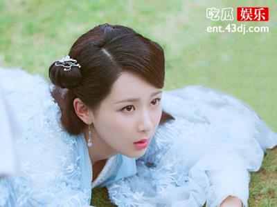 杨紫工作室发文忍无可忍，被黑一事网友为其打抱不平！