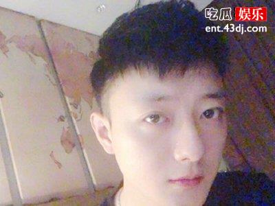 苏小玎是哪里人 他与董璇相差11岁的恋情是真的吗
