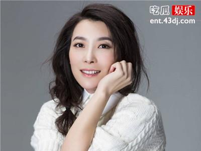 张棪琰老公是谁 张棪琰为什么突然离婚了现状如何