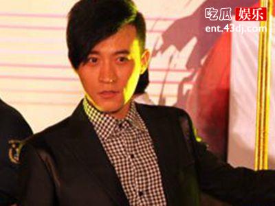 《声入人心2》郑棋元个人资料大讲解，一起来了解一下吧！