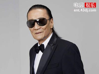 谢贤coco分手原因曝光，二人当初是如何在一起的？