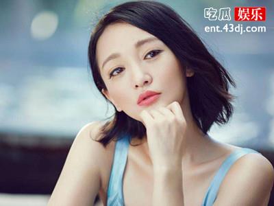 周迅淡出娱乐圈了吗  最近都没有什么作品
