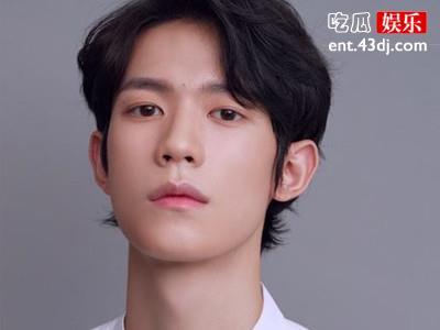 YG签约首位中国艺人是谁 王一钧个人资料他有哪些作品
