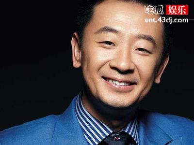 劣迹艺人的评判标准是什么？怎样的行为算是劣迹艺人？