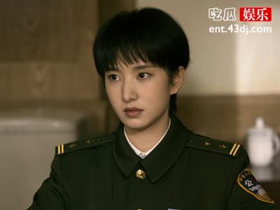 他是谁顾开岩扮演者是谁，许芳铱资料介绍现实生活中结婚了吗